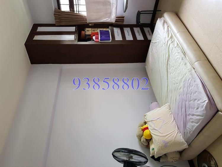 Blk 685A Choa Chu Kang Crescent (Choa Chu Kang), HDB 5 Rooms #161378512